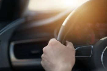 Фотография к новости: Казахстанка 15 лет оплачивала налоги и штрафы за проданное авто