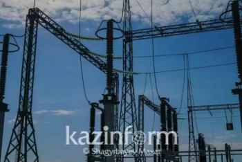 Фотография к новости: Новые ТЭЦ построят в Кокшетау и Семее