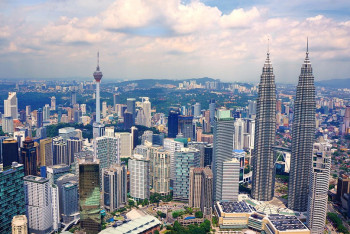 Фотография к новости: Малайзия приняла закон об отмене обязательной смертной казни