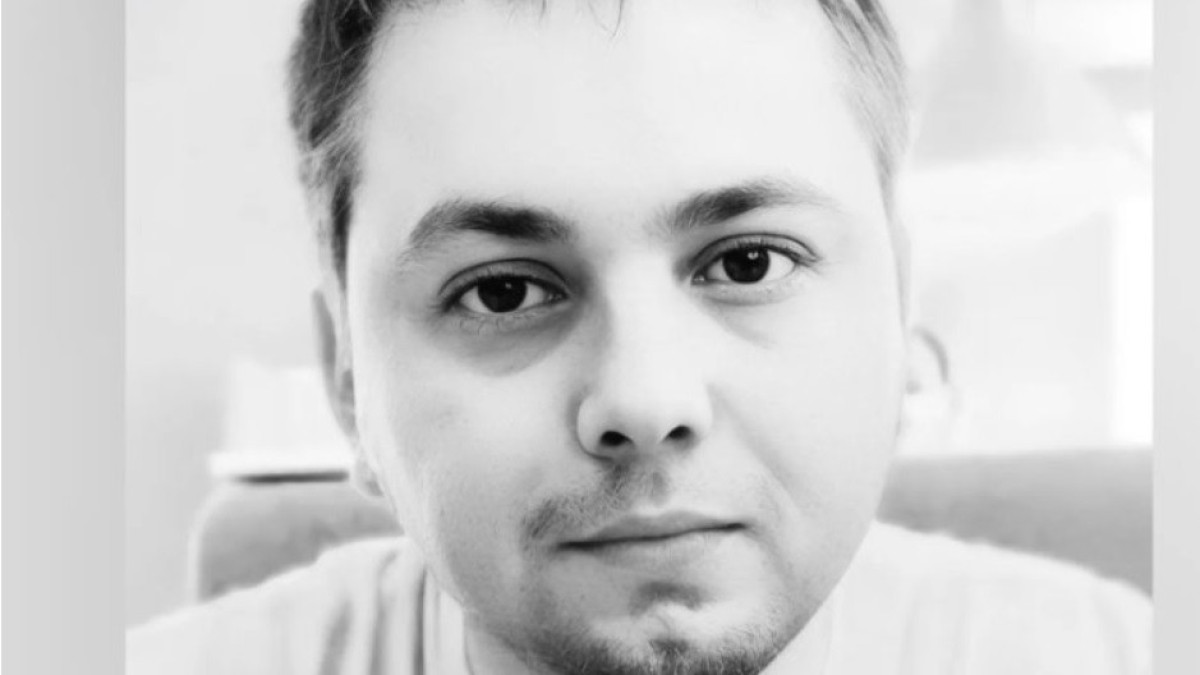  @poiskoviki_pavlodara_vita