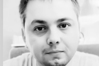 Фотография к новости: Пропавшего экибастузца нашли мёртвым