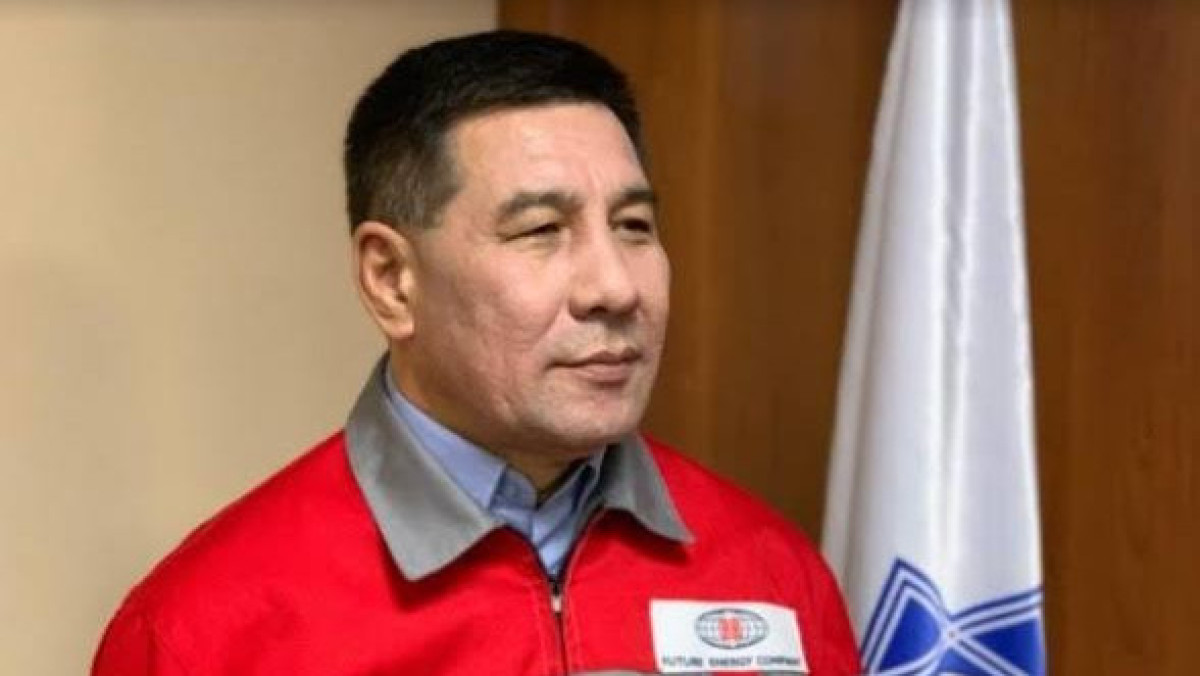  turaninfo.kz