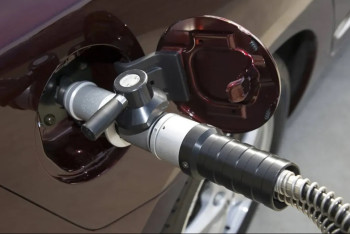 Фотография к новости: Цену на автогаз повысят в Казахстане