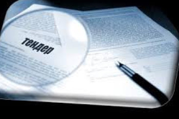 Фотография к новости: Более 50 должностных лиц наказали за незаконные госзакупки в Туркестанской области