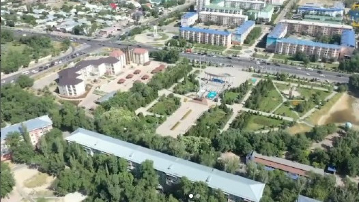  instagram.com/taraz.akimdigi