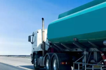 Фотография к новости: Факты незаконного вывоза нефтепродуктов выявили в Туркестанской области