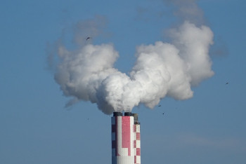 Фотография к новости: Есть проблемы с поставкой базового оборудования - министр энергетики о модернизации ТЭЦ в Алматы