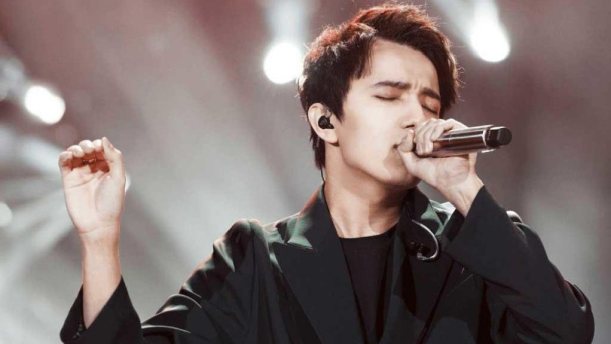  instagram.com/kudaibergenov.dimash