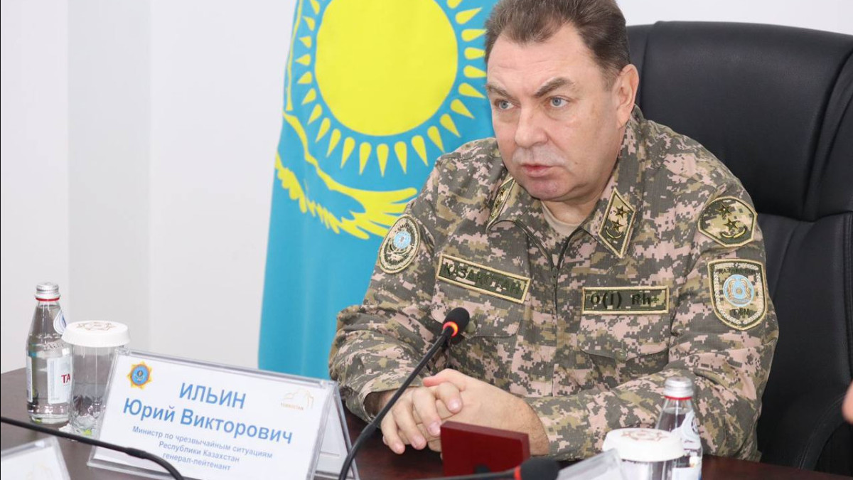  пресс-служба МЧС