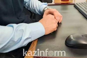 Фотография к новости: Дело сбежавшего ребенка в СКО: сотрудники школы понесли наказание