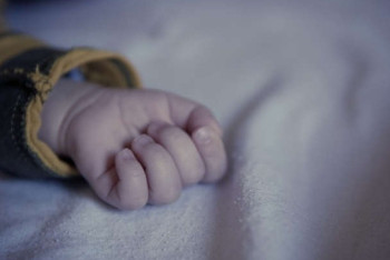 Фотография к новости: Родители погибшего малыша в Алматинской области не верят в версию няни