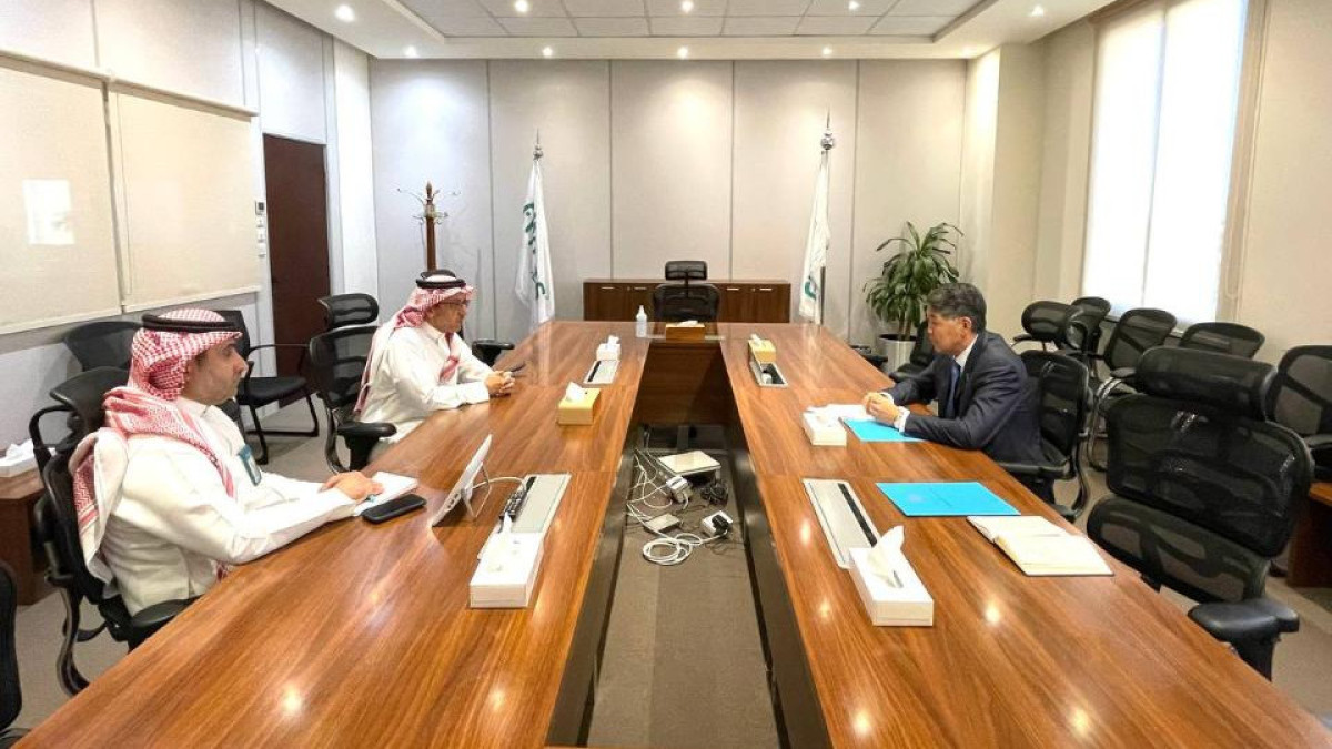  пресс-служба МИД РК