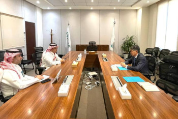 Фотография к новости: Саудовская авиакомпания Flynas хочет запустить регулярные рейсы в Казахстан