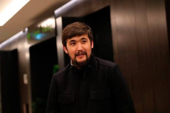 Фотография к новости: Дикому Арману продлили арест ещё на два месяца