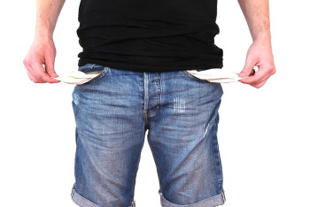 Фотография к новости: Кредитным должникам перестанут выдавать займы в Казахстане