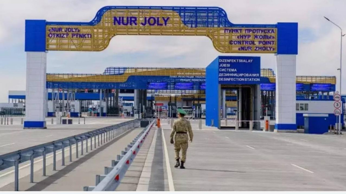  пресс-службы генеральной прокуратуры РК