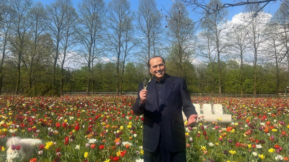  instagram.com/silvioberlusconi_official