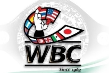 Фотография к новости: Два казахстанца вошли в топ-3 рейтинга WBC