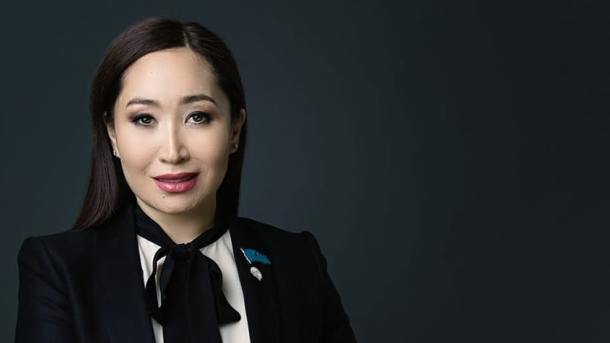  instagram.com/abdenkarakat