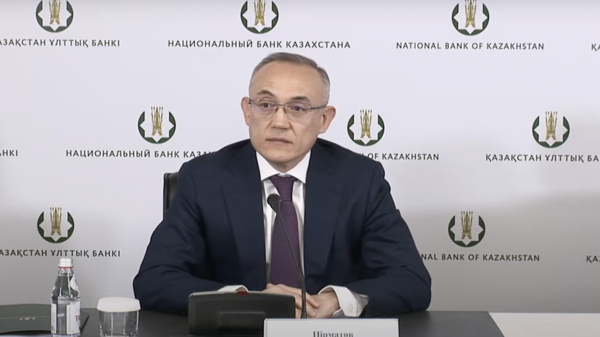  BaigeNews.kz/ Данира Искакова