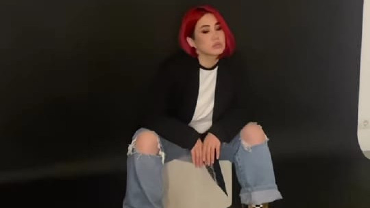  instagram.com/inur_nurpeissova