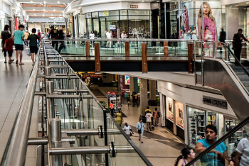 Фотография к новости: Сдающих в аренду торговые площади предпринимателей обяжут регистрироваться в инфорсистеме