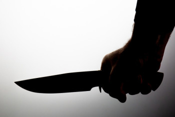 Фотография к новости: Ударил ножом и сбежал: в ЗКО разыскивают мужчину