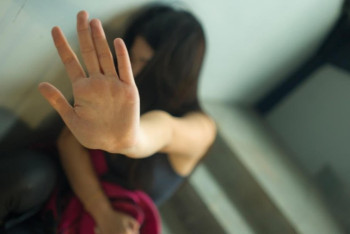 Фотография к новости: В Усть-Каменогорске накажут тех, кто распространил видео с издевательствами над девочкой