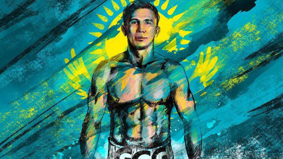  instagram.com/gggboxing