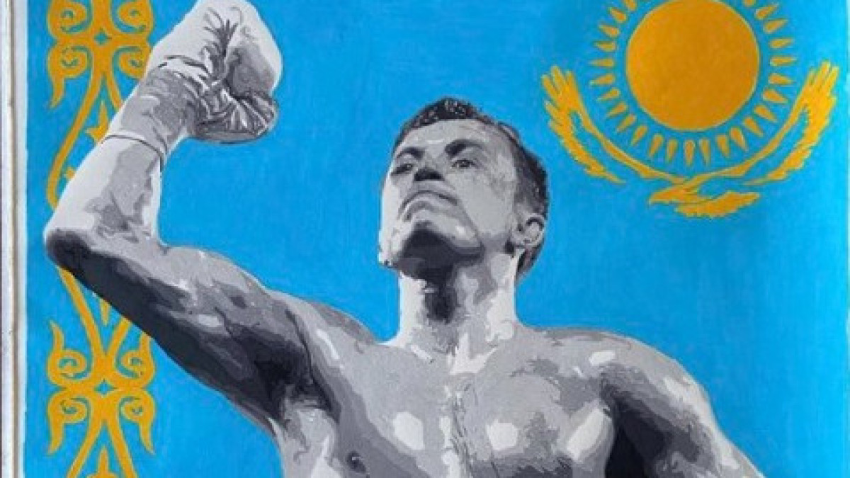  twitter.com/chrissmallart