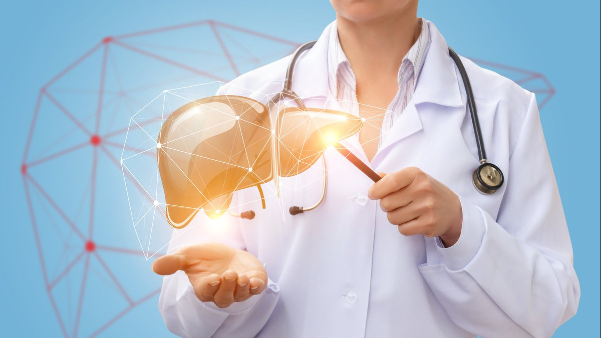  medictionary.ru
