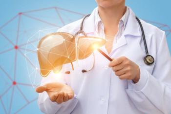 Фотография к новости: Минздрав обновил стандарты лечения вирусного гепатита в Казахстане