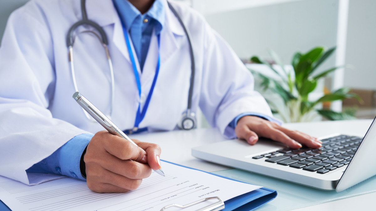  freepik.com/pressfoto