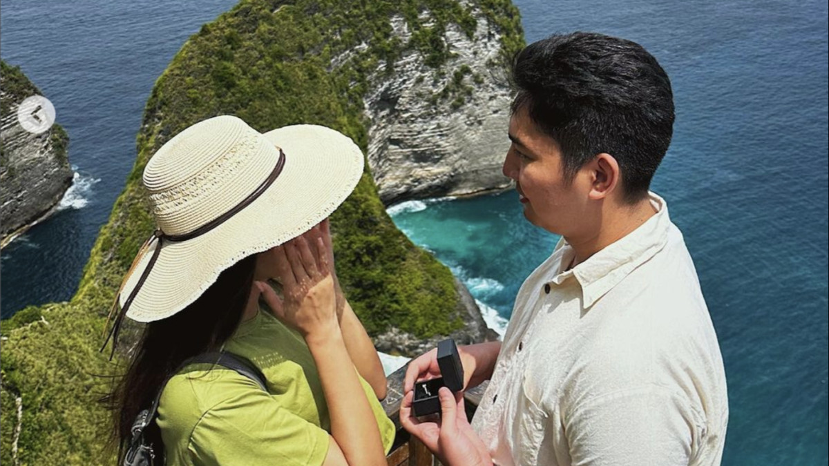  из Instagram-аккаунта певицы