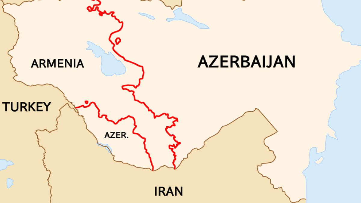  wikipedia.org