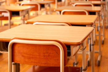 Фотография к новости: Директора школ и завучи уволены после драки школьников в Кызылординской области