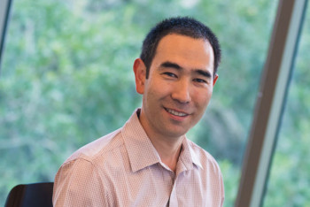 Фотография к новости: 5G устарел: проект казахстанского учёного обещает "революцию" в системе беспроводной связи