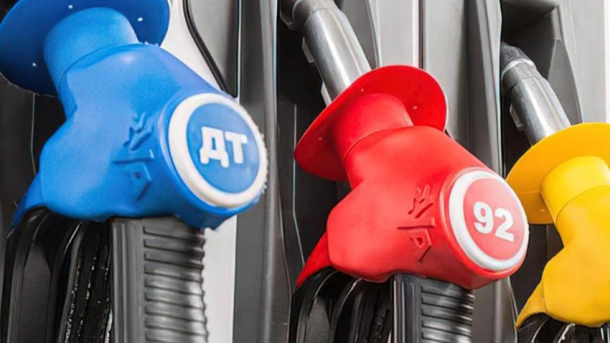  пресс-служба Минэнерго