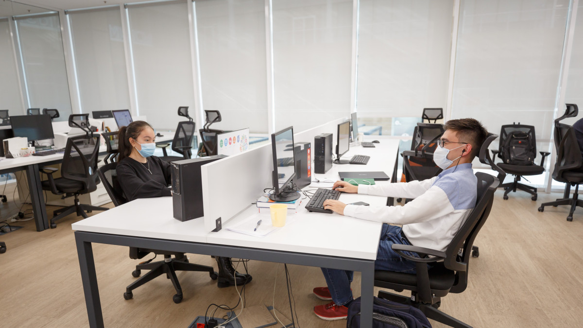  BaigeNews.kz / иллюстративное фото