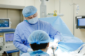 Фотография к новости: Разрешить продажу почек для трансплантации предложили в мажилисе