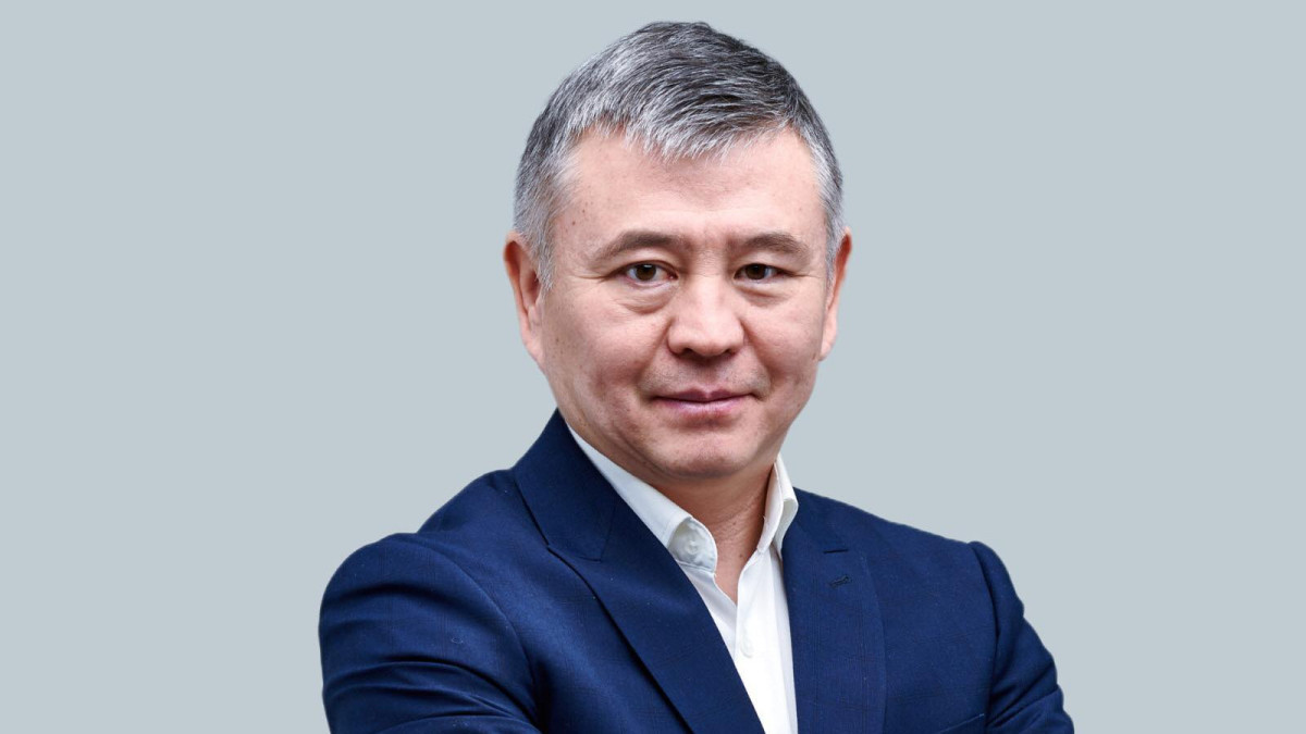  facebook.com/@mukhtar.taizhan