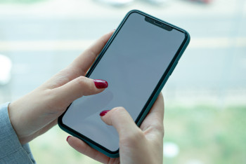 Фотография к новости: Депутаты предлагают запретить TikTok в Казахстане