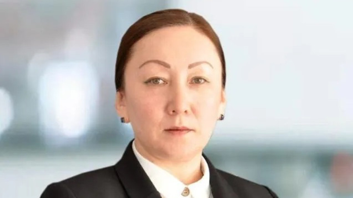  пресс-службы правительства РК