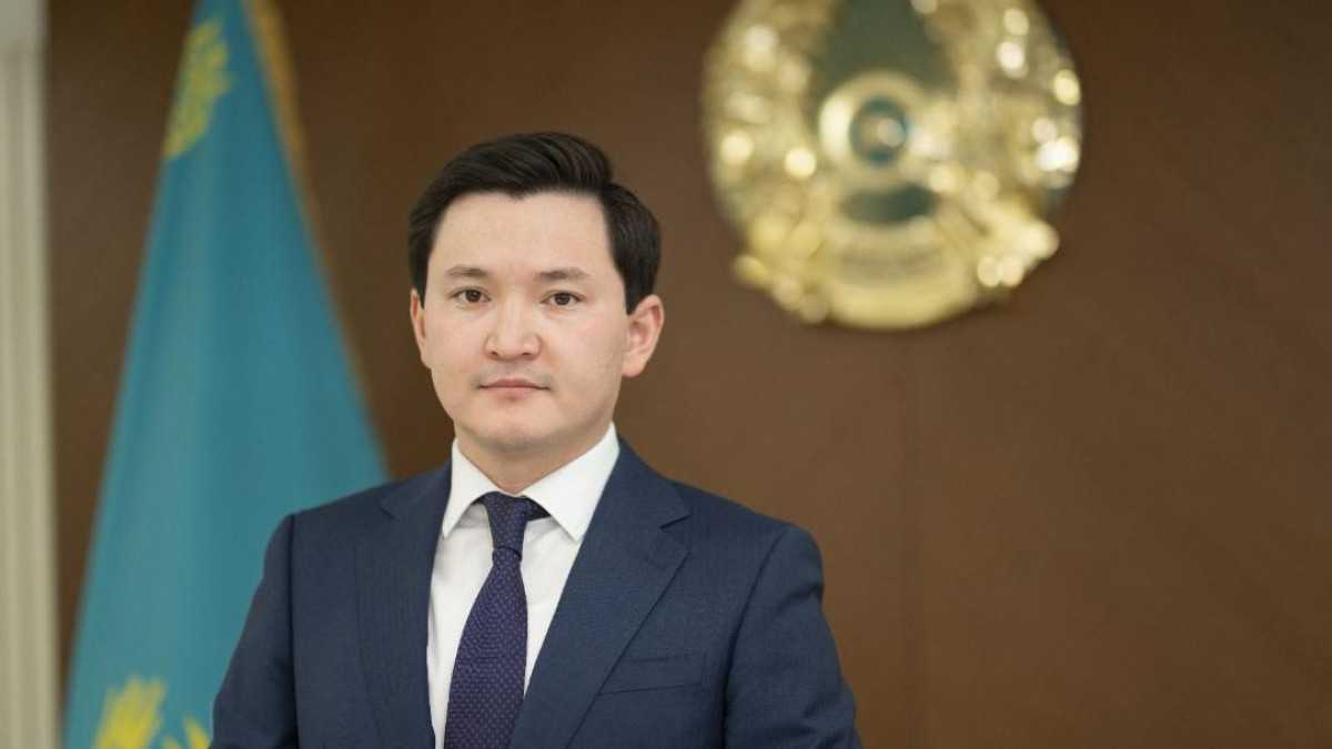  gov.kz