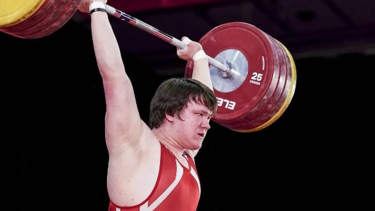  ©instagram.com/iwfnet