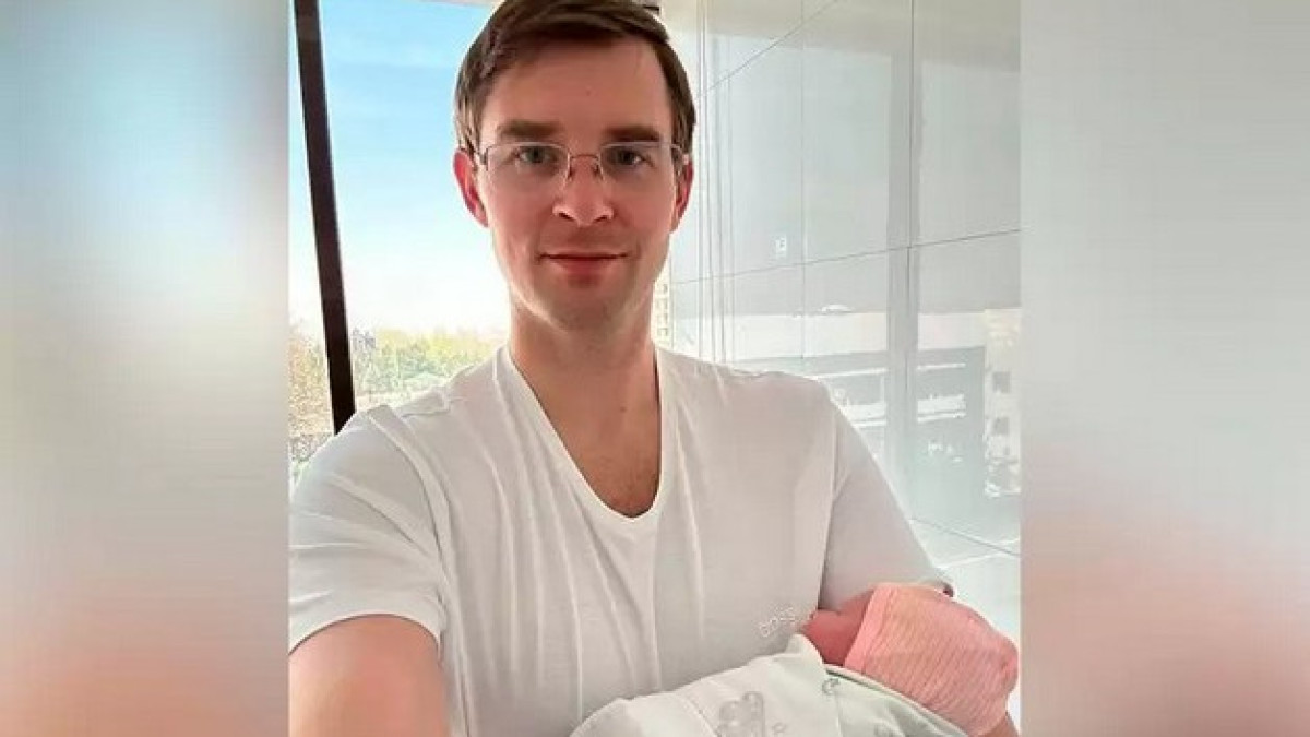  instagram.vom/@timurturlov