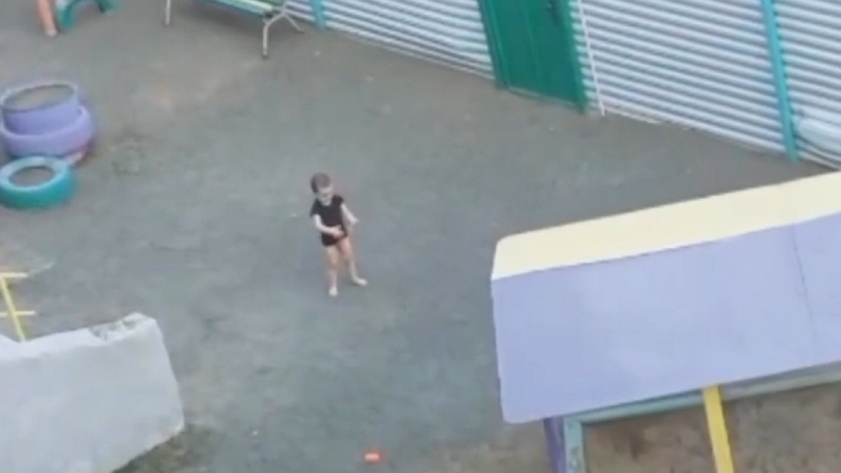  скриншот видео