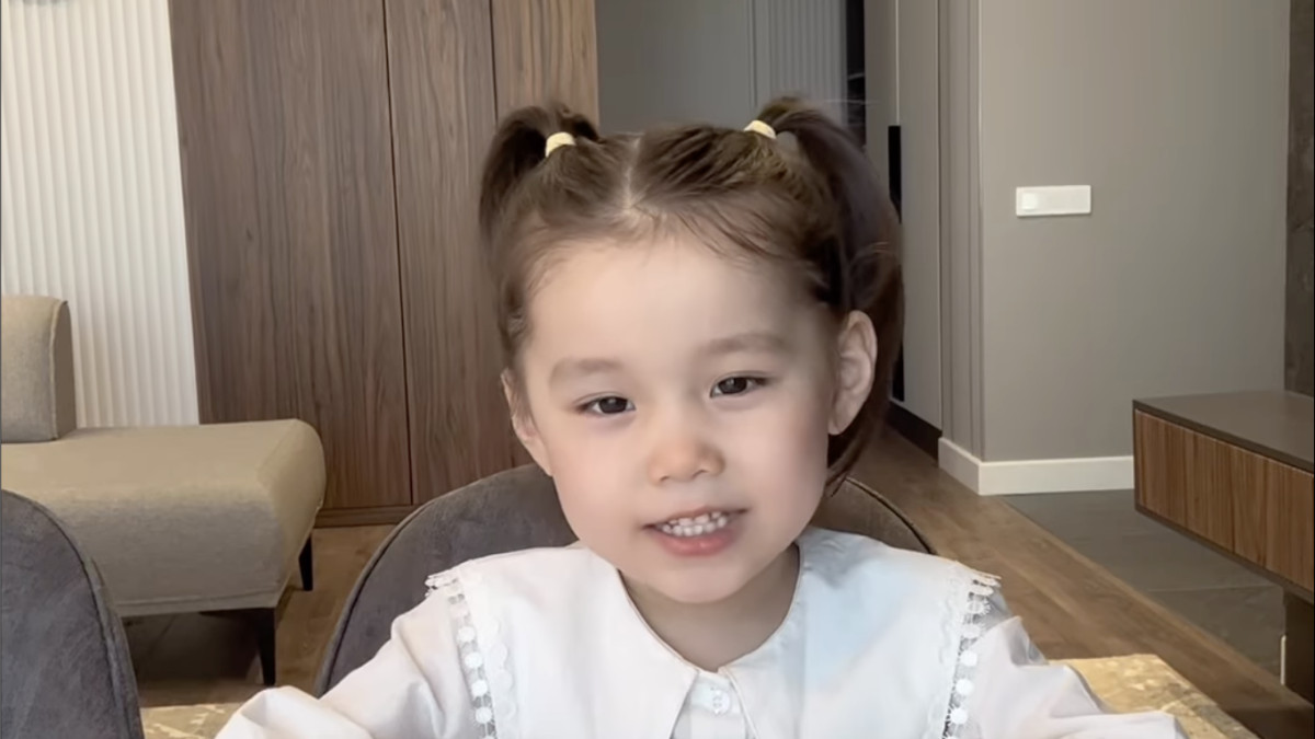  из личного архива спикера