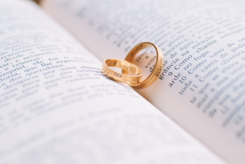 Фотография к новости: Какие браки распадаются в Казахстане чаще всего