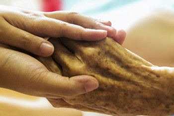 Фотография к новости: Сотрудники соцучреждения обворовывали инвалидов и пенсионеров в области Улытау